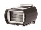 Dynaron 4.5/100mm No.3780729