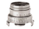 Dynaron 4.5/100mm No.3780729