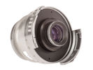 Dynaron 4.5/100mm No.3780729