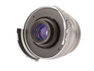 Dynaron 4.5/100mm No.3780729