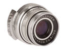 Dynaron 4.5/100mm No.3780729