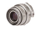 Dynaron 4.5/100mm No.3780729