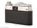 Voigtländer Bessamatic No.70417