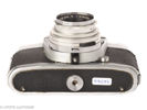 Voigtländer Bessamatic No.70417