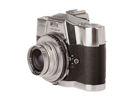 Voigtländer Ultramatic CS No.51604