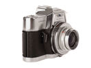 Voigtländer Ultramatic CS No.51604
