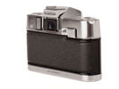 Voigtländer Ultramatic CS No.51604