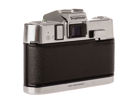 Voigtländer Ultramatic CS No.51604