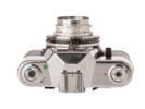 Voigtländer Ultramatic CS No.51604