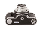 Voigtländer Ultramatic CS No.51604