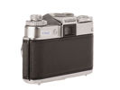 Voigtländer Bessamatic No.252174