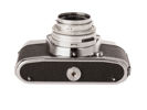 Voigtländer Bessamatic No.252174
