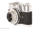 Voigtländer Ultramatic CS No.13823/5