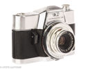 Voigtländer Ultramatic CS No.13823/5