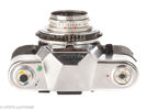 Voigtländer Ultramatic CS No.13823/5