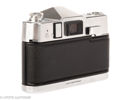 Voigtländer Ultramatic CS No.13823/5
