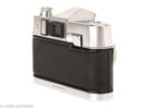 Voigtländer Ultramatic CS No.13823/5