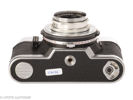 Voigtländer Ultramatic CS No.13823/5