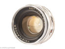 Septon 2/50mm No.6224132