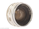 Septon 2/50mm No.6224132