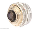 Septon 2/50mm No.6224132
