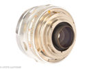 Septon 2/50mm No.6224132