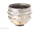 Septon 2/50mm No.6224132