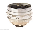 Septon 2/50mm No.6224132