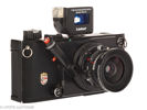 Linhof Technorama 612 PC II No.9771126