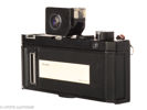 Linhof Technorama 612 PC II No.9771126