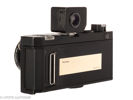 Linhof Technorama 612 PC II No.9771126