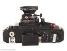 Linhof Technorama 612 PC II No.9771126