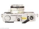 Canonet G-III QL17 No. H36379