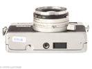 Canonet G-III QL17 No. H36379