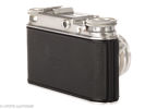 Voigtländer Prominent No.B 42577