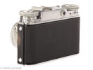 Voigtländer Prominent No.B 42577
