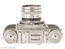 Voigtländer Prominent No.B 42577