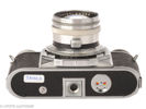 Voigtländer Prominent No.B 42577