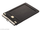 Lot with 14 9x12cm double cut film holders