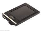 Lot with 14 9x12cm double cut film holders