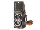 Rolleiflex 3.5E No.1868483