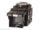 Rolleiflex 3.5E No.1868483