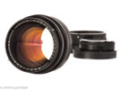 Noctilux 1/50mm No.2748820