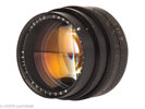 Noctilux 1/50mm No.2748820