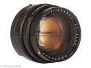 Noctilux 1/50mm No.2748820