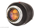 Noctilux 1/50mm No.2748820