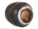 Noctilux 1/50mm No.2748820
