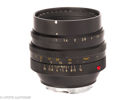 Noctilux 1/50mm No.2748820