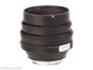 Noctilux 1/50mm No.2748820