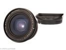 Super-Angulon-R 4/21mm No.2615068